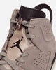 Nike Jordan Air Jordan 6 Retro Sp Amm Vapor Mauve/Burgundy Ash Sneakers High IF3103-200