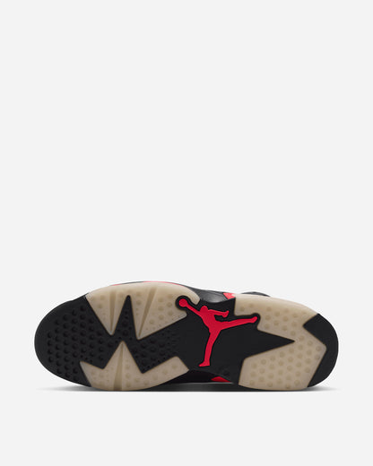 Nike Jordan Air Jordan 6 Retro Sp Midnight Navy/Infrared/Royal Sneakers High IQ5706-400