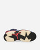 Nike Jordan Air Jordan 6 Retro Sp Midnight Navy/Infrared/Royal Sneakers High IQ5706-400