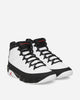 Nike Jordan Air Jordan 9 Retro White/True Red Black Sneakers High IX6179-100