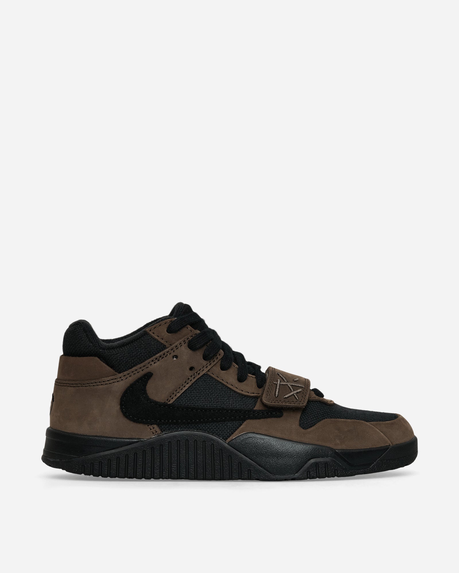 NikeJordan-Footwear-High-