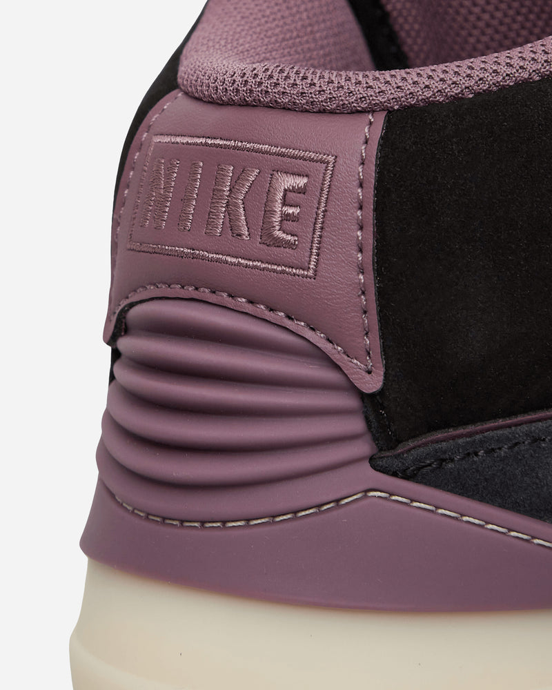 Nike Jordan Wmns Air Jordan 2 Retro Off Noir/Sky J Mauve Sneakers High DX4400-005