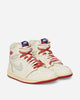 Nike Jordan Wmns Wmns Air Jordan 1 High Og Sail/Cinnabar Sneakers High DB4612-100
