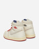 Nike Jordan Wmns Wmns Air Jordan 1 High Og Sail/Cinnabar Sneakers High DB4612-100