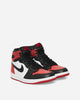 Nike Jordan Wmns Wmns Air Jordan 1 Retro Hi Og Varsity Red/Black Sneakers High FD2596-602