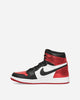 Nike Jordan Wmns Wmns Air Jordan 1 Retro Hi Og Varsity Red/Black Sneakers High FD2596-602