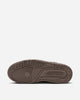 Nike Jordan Wmns Wmns Air Jordan 3 Retro Brown/White/British Tan Sneakers High CK9246-200