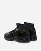 Nike Jordan Air Jordan 17 Low Sp Black/Mtlc Silver Sneakers Low IV7640-001