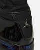 Nike Jordan Air Jordan 17 Low Sp Black/Mtlc Silver Sneakers Low IV7640-001