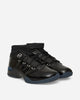 Nike Jordan Air Jordan 17 Low Sp Black/Mtlc Silver Sneakers Low IV7640-001