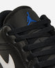 Nike Jordan Air Jordan 1 Low Black/White Sneakers Low 553558-042