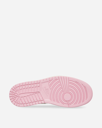 Nike Jordan Air Jordan 1 Low Og Sp Muslin/Shy Pink/Sail/Univ Red Sneakers Low IQ7604-100
