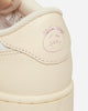 Nike Jordan Air Jordan 1 Low Og Sp Muslin/Shy Pink/Sail/Univ Red Sneakers Low IQ7604-100