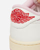 Nike Jordan Air Jordan 1 Low Og Sp Sail/Tropical Pink/Shy Pink Sneakers Low IQ7604-101