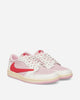 Nike Jordan Air Jordan 1 Low Og Sp Sail/Tropical Pink/Shy Pink Sneakers Low IQ7604-101