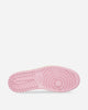 Nike Jordan Air Jordan 1 Low Og Sp Sail/Tropical Pink/Shy Pink Sneakers Low IQ7604-101