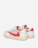 Nike Jordan Air Jordan 1 Low Og Sp Sail/Tropical Pink/Shy Pink Sneakers Low IQ7604-101