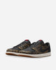 Nike Jordan Air Jordan 1 Retro Low Og Ls Black/Varsity Red Sneakers Low IV6750-001