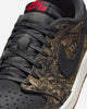 Nike Jordan Air Jordan 1 Retro Low Og Ls Black/Varsity Red Sneakers Low IV6750-001