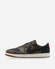 Nike Jordan Air Jordan 1 Retro Low Og Ls Black/Varsity Red Sneakers Low IV6750-001