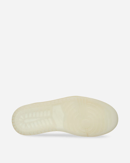 Nike Jordan Air Jordan 1 Retro Low og Sail/Off White-Coconut Milk Sneakers Low IF4391-100