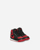 Nike Jordan Baby Jordan '85 (Td) Black/Varsity Red Sneakers Low DV3655-067