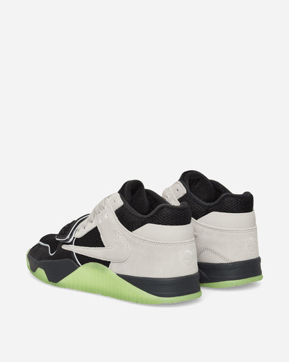 Nike Jordan Cj1 T Rexx Black/Night Silver/Anthracite Sneakers Low IH7971-001