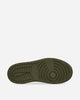 Nike Jordan Jordan 1 Low Og Sp (Ps) Medium Olive/Black/Sail/Muslin Sneakers Low DO5442-200
