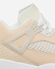 Nike Jordan Jordan Spizike Low Sanddrift/Vast Grey Sneakers Low HV6528-100