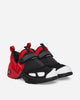 Nike Jordan Jordan Trunner Lx Women's Shoes Black/Sail-University Red Sneakers Low HQ2164-003