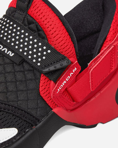 Nike Jordan Jordan Trunner Lx Women's Shoes Black/Sail-University Red Sneakers Low HQ2164-003