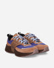 Nike Jordan Jordan Trunner Os Sp Archaeo Brown/Persian Violet Sneakers Low IQ5649-200