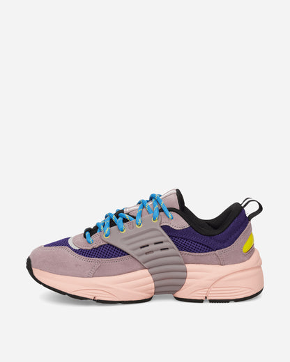 Nike Jordan Jordan Trunner Os Sp Purple Smoke/Photo Blue/Grape Sneakers Low IQ5649-500