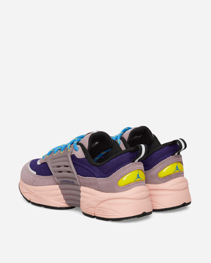 Nike Jordan Jordan Trunner Os Sp Purple Smoke/Photo Blue/Grape Sneakers Low IQ5649-500