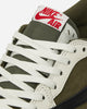 Nike Jordan M Air Jordan 1 Low Og Sp Medium Olive/Black/Sail/Muslin Sneakers Low DM7866-200
