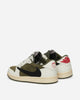 Nike Jordan M Air Jordan 1 Low Og Sp Medium Olive/Black/Sail/Muslin Sneakers Low DM7866-200