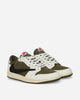 Nike Jordan M Air Jordan 1 Low Og Sp Medium Olive/Black/Sail/Muslin Sneakers Low DM7866-200