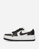 Nike Jordan Wmns Air Jordan 1 Elevate Low White/Black Sneakers Low DH7004-109