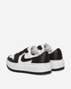 Nike Jordan Wmns Air Jordan 1 Elevate Low White/Black Sneakers Low DH7004-109