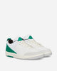 Nike Jordan Wmns Air Jordan 2 Retro Low Se White/Malachite Sneakers Low DQ0560-160