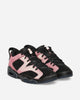 Nike Jordan Wmns Air Jordan 6 Retro Low Metamorphosis Black/Desert Berry Sneakers Low IX5195-001