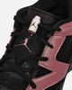 Nike Jordan Wmns Air Jordan 6 Retro Low Metamorphosis Black/Desert Berry Sneakers Low IX5195-001