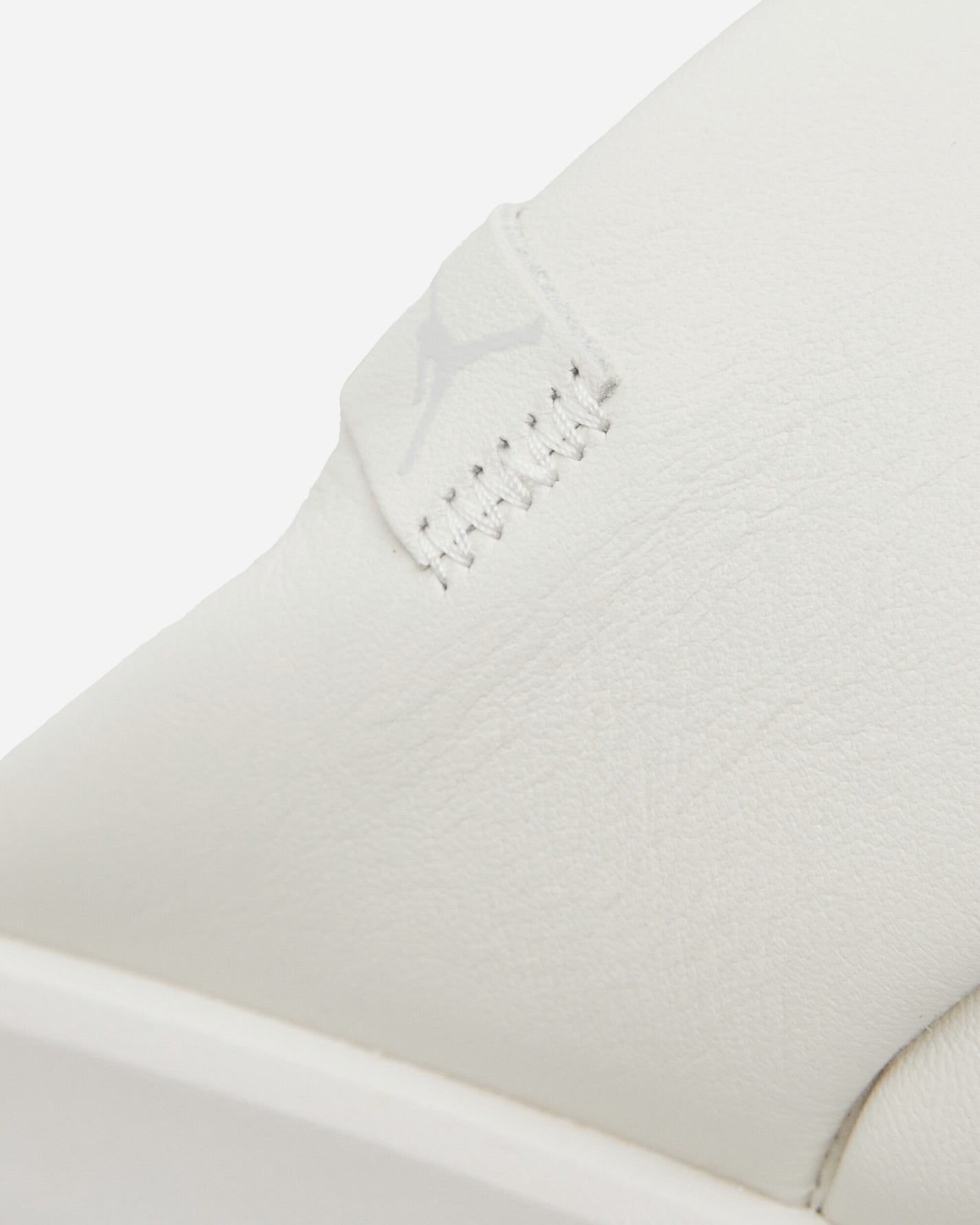 Nike Jordan Wmns Jordan Sophia Slide Photon Dust/Sail Sneakers Low DO8863-011