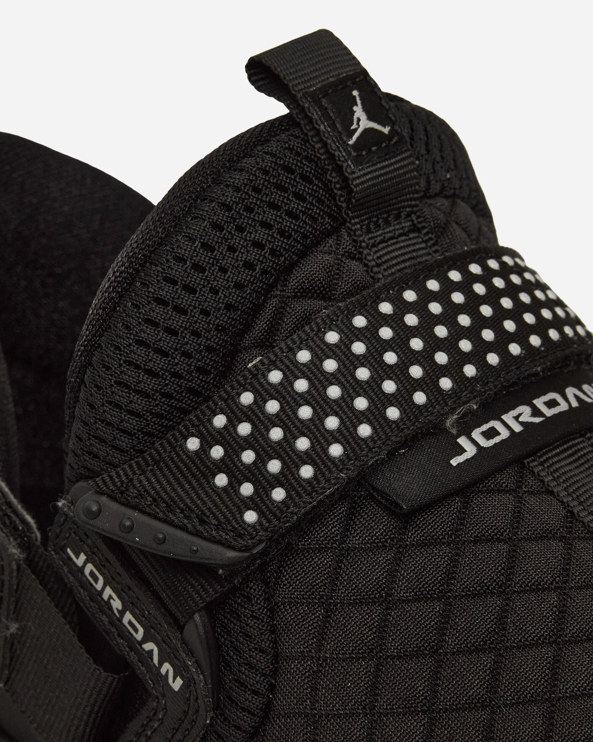 Nike Jordan Wmns Jordan Trunner Lx Black/Black Sneakers Low HQ2164-001