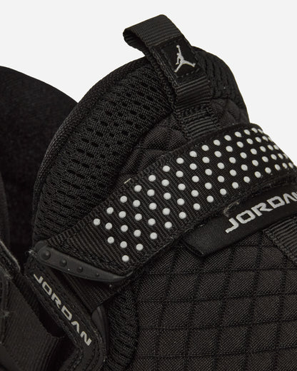 Nike Jordan Wmns Jordan Trunner Lx Black/Black Sneakers Low HQ2164-001