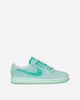 Nike Jordan Wmns Wmns Air Jordan 1 Retro Low Og Washed Teal/Washed Teal Sneakers Low HQ8111-300