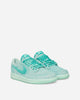 Nike Jordan Wmns Wmns Air Jordan 1 Retro Low Og Washed Teal/Washed Teal Sneakers Low HQ8111-300