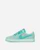 Nike Jordan Wmns Wmns Air Jordan 1 Retro Low Og Washed Teal/Washed Teal Sneakers Low HQ8111-300