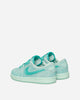 Nike Jordan Wmns Wmns Air Jordan 1 Retro Low Og Washed Teal/Washed Teal Sneakers Low HQ8111-300