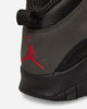 Nike Jordan Air Jordan 10 Retro Charred Grey/True Red-Black Sneakers Mid HJ6779-001